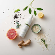 milk-shake-energizing-blend-conditioner-art